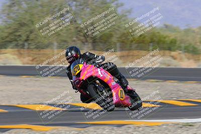 media/Oct-09-2022-SoCal Trackdays (Sun) [[95640aeeb6]]/Turn 3 (930am)/